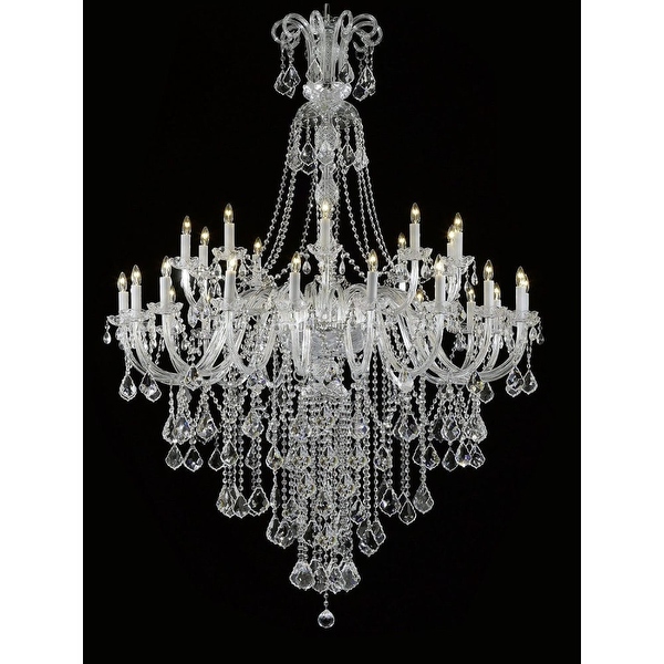 Harrison lane chandelier new arrivals
