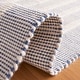 preview thumbnail 30 of 33, SAFAVIEH Handmade Natura Anaida Wool Rug