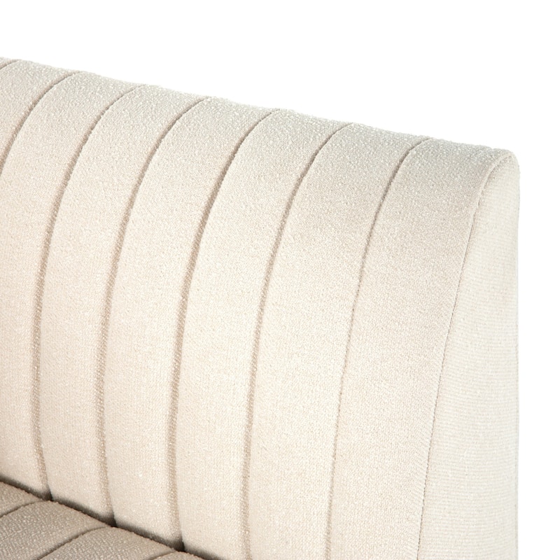Haven Home Josh Dinning Bench