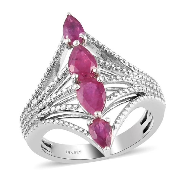 Shop Lc Ruby Rings 2024 www.alhudapk