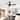 42/52-in 3-Blade Propeller Ceiling Fan with Remote without Light