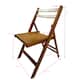 Option Teak