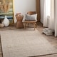 preview thumbnail 13 of 70, Carson Carrington Brejning Wool Handmade Area Rug