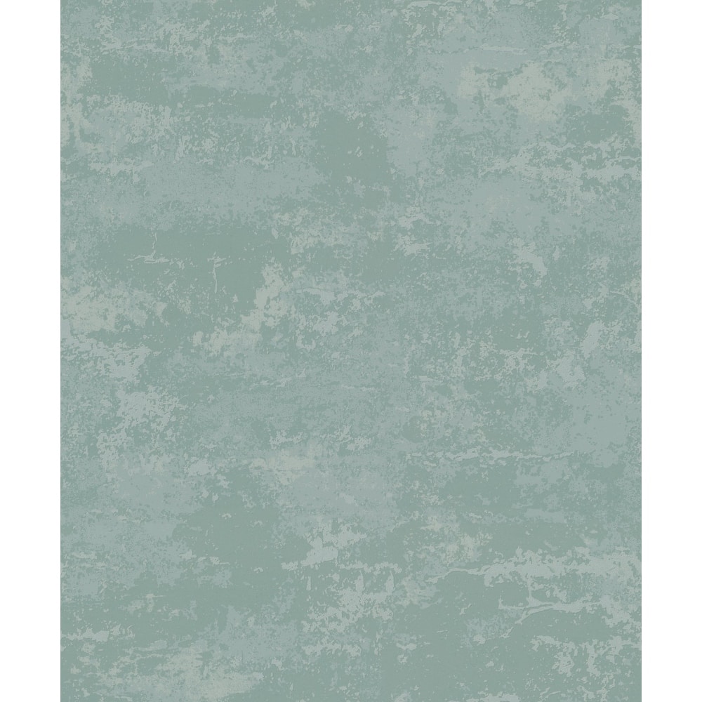 Galerie Wallcoverings Terra Collection Old Stone Matte Finish Clay Ink on Non-Woven Wallpaper Roll