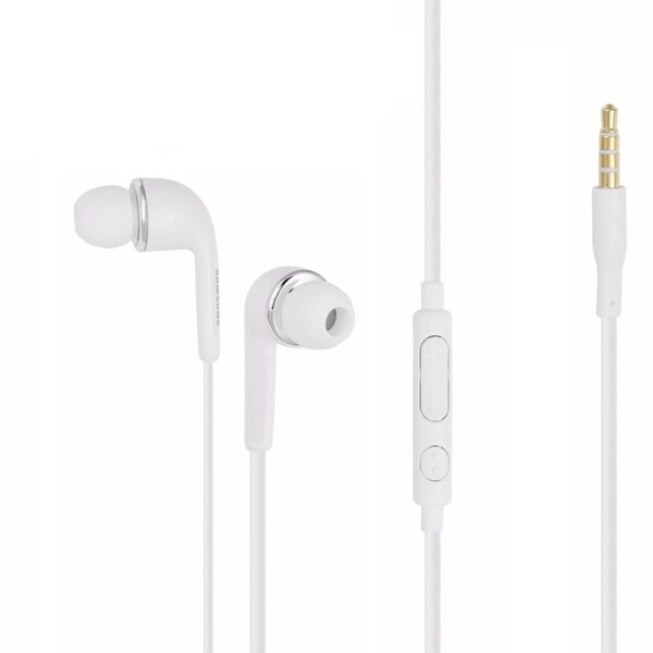 headphones with mic for sale