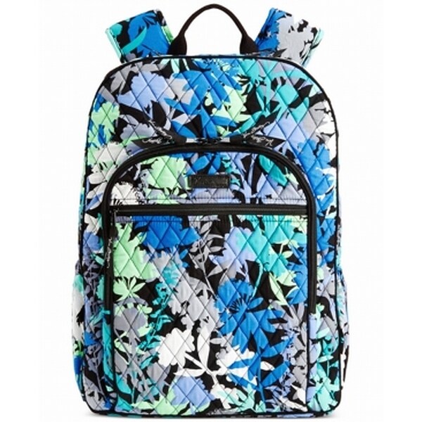 vera bradley women's backpacks