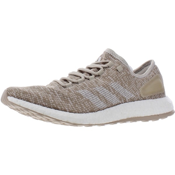 pureboost clima