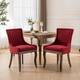 Option Wine Red