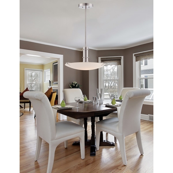 Energy star light fixtures sale