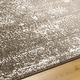 preview thumbnail 26 of 26, Valadez Vintage Area Rug