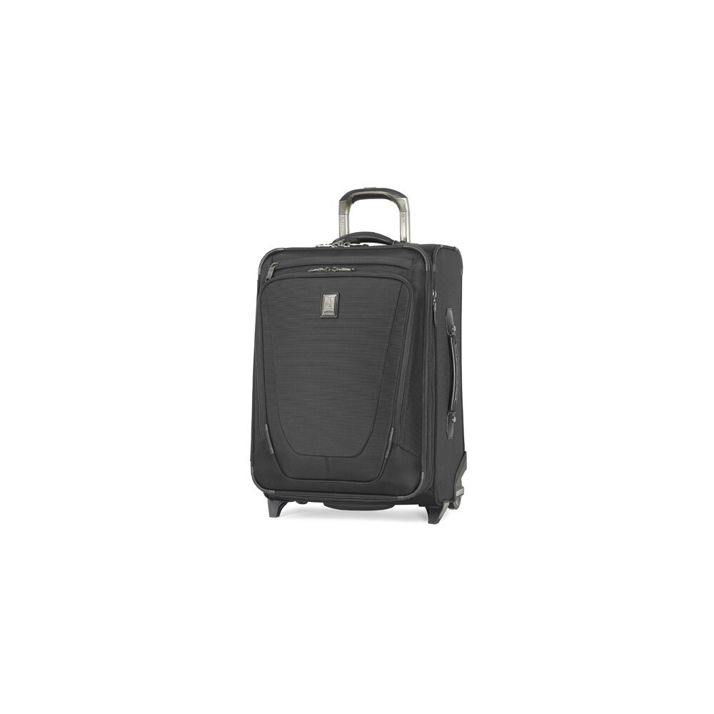 travelpro crew 11 20 inch