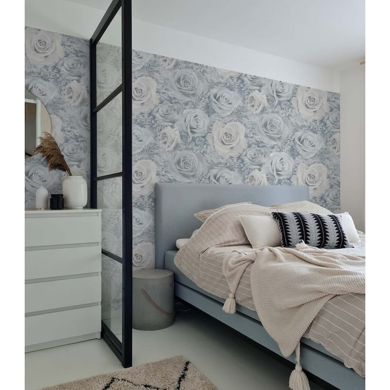 Arthouse Reverie Peel and Stick Wallpaper