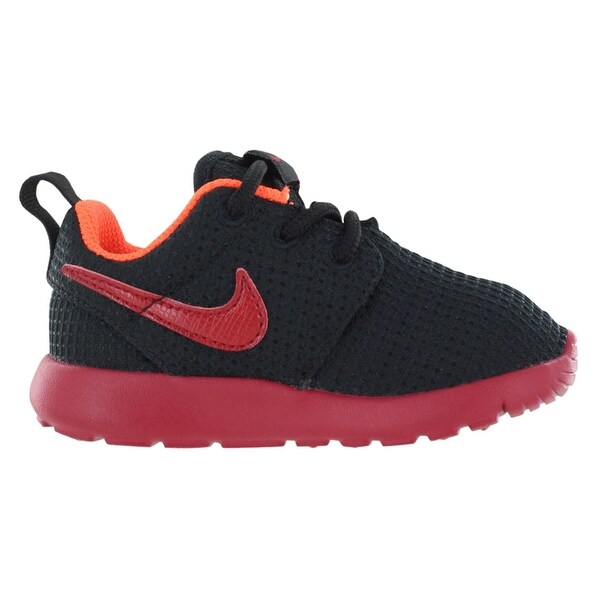 infant roshe