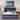 Serta Five Star Mattress Sleep to Go 8" Medium Mattress in a Box - Off-White