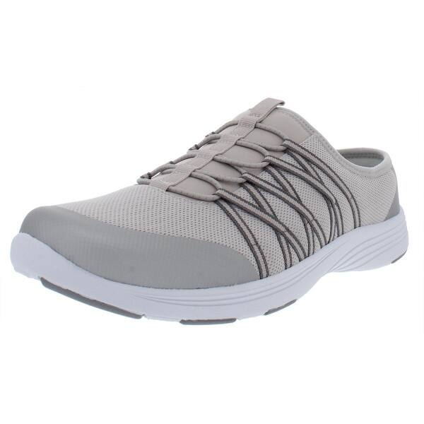 Shop Easy Spirit Womens Seloungin2 Casual Shoes Slip On Walking
