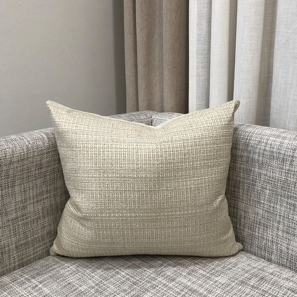 Bed bath beyond pillows decorative clearance