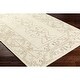 preview thumbnail 6 of 4, Ayden Global Area Rug