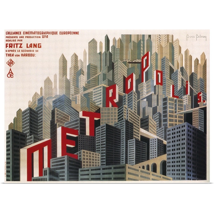 Amazon.co.jp: Robert Polidori's Metropolis: With Martin C