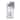 Percy 3 Light  Wall Sconce in Weathered Zinc - 11