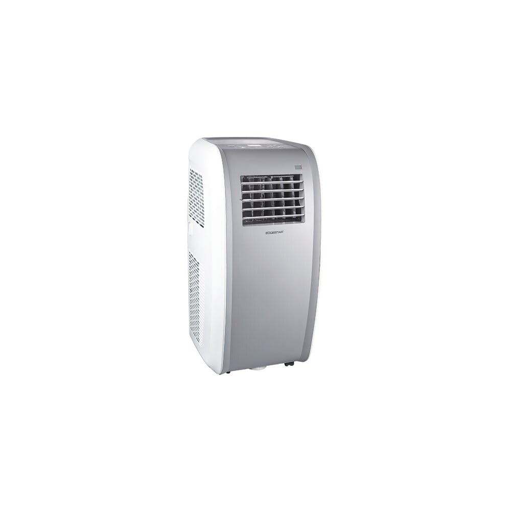 air conditioner for 300 square feet