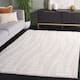Option Ivory/Light Beige