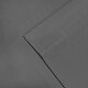 preview thumbnail 44 of 103, ﻿Superior 1200 Thread Count Egyptian Cotton Solid Bed Sheet Set