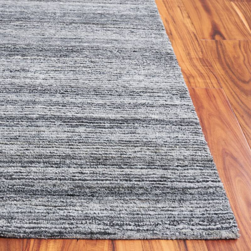 SAFAVIEH Handmade Mirage Surekha Modern & Contemporary Viscose Rug