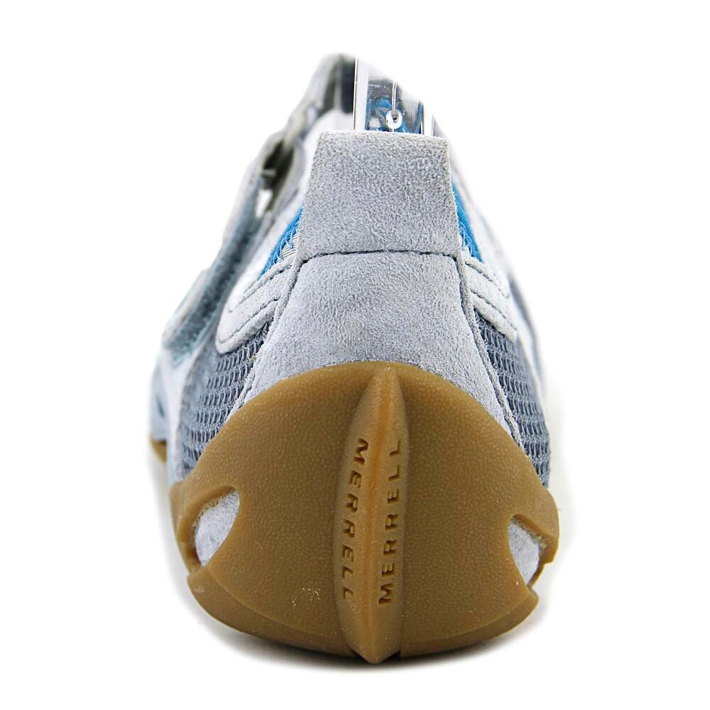 merrell circuit mj breeze