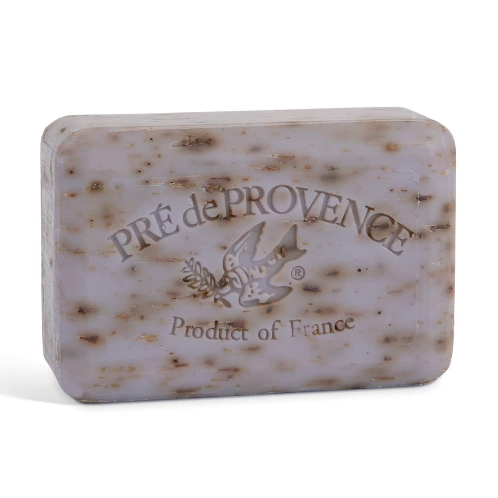 Pre de Provence 250G Soap - Lavender