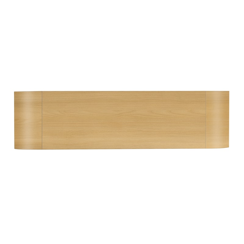 Cabinet with Adjustable Shelves,for Study,Living Room and Entrance