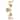 2-lights vanity light gold bedroom light glass, metal wall light