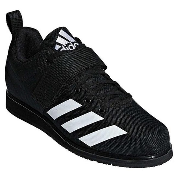 Black friday weightlifting shoes clearance