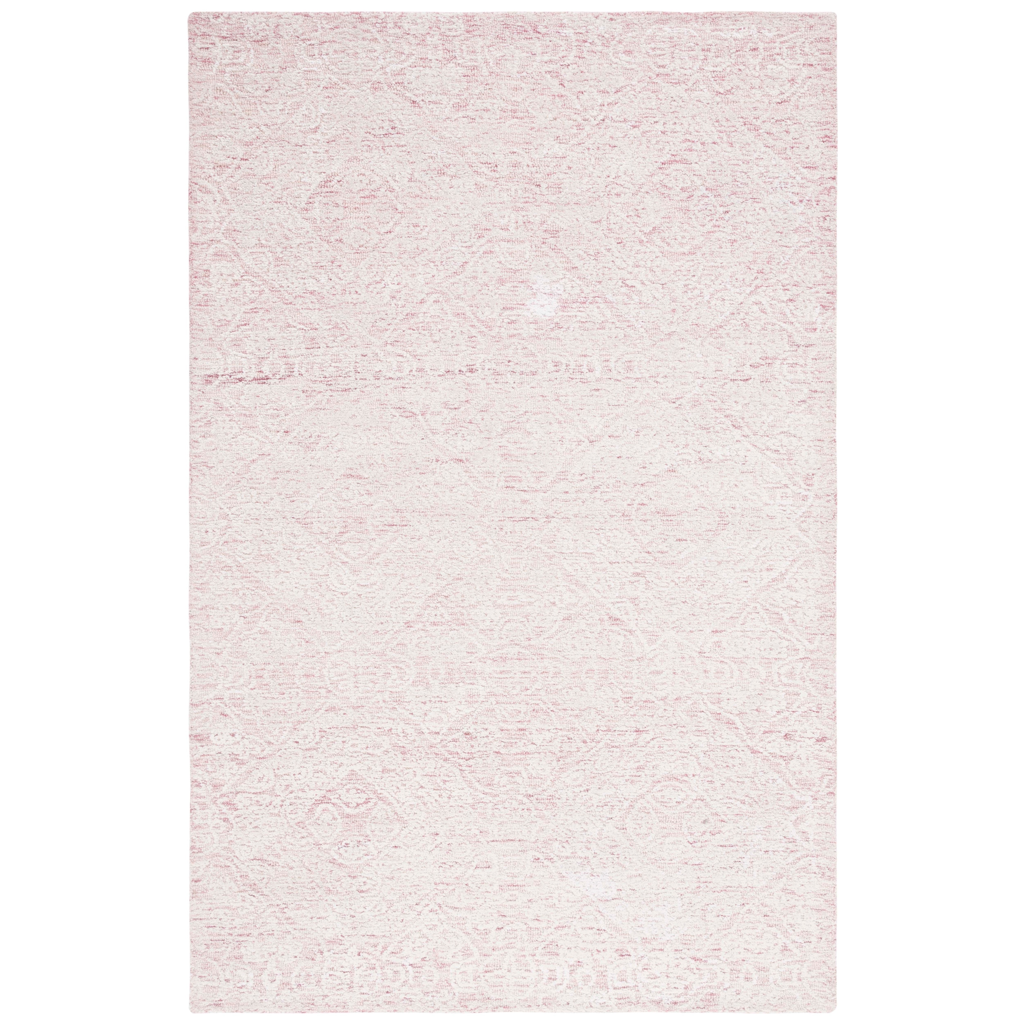 SAFAVIEH Handmade Precious Marylise Rug