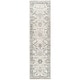 preview thumbnail 2 of 10, Artistic Weavers Dresden Medallion Area Rug