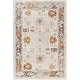 preview thumbnail 5 of 16, Artistic Weavers Basel Faded Floral Classic Area Rug