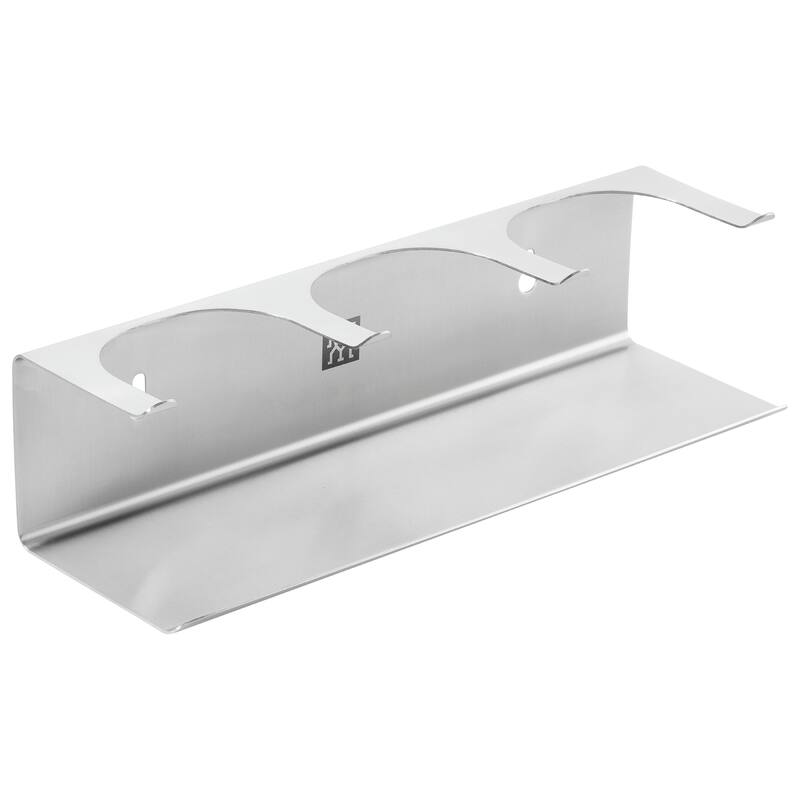 ZWILLING Fresh & Save Cube Spice Rack - 1 unit