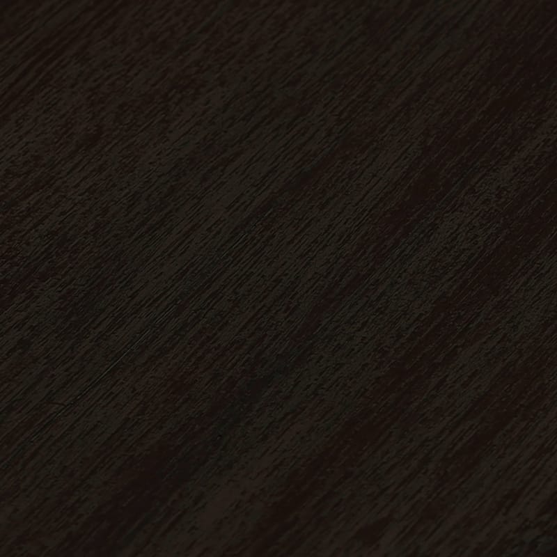 Camino 71" Solid Wood and Rope Indoor Outdoor Dining Bench