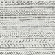 preview thumbnail 10 of 13, Livabliss Hera Bohemian Tribal Washable Area Rug