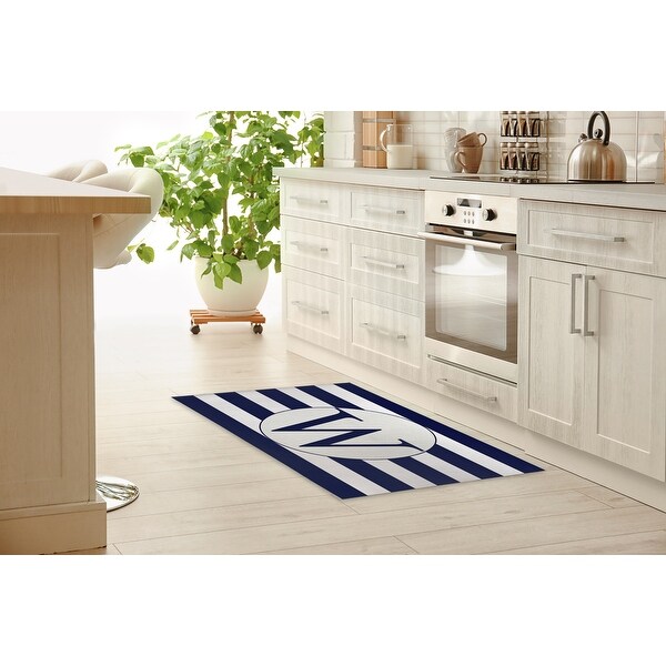 Bed bath and beyond kitchen deals rugs