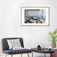 preview thumbnail 11 of 18, iCanvas "Hammock & Pillows" by Zhen-Huan Lu