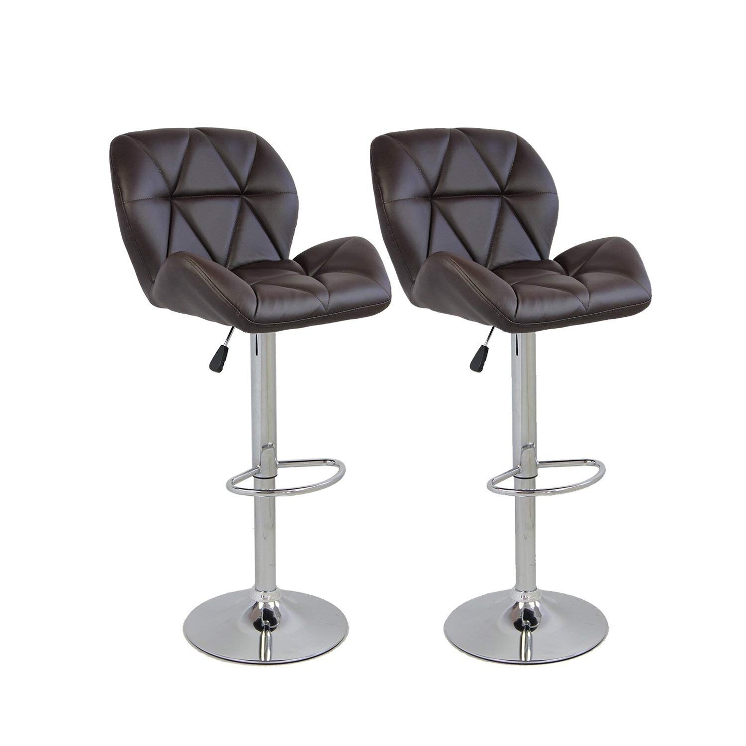Adjustable Counter and Bar Stools Bed Bath & Beyond