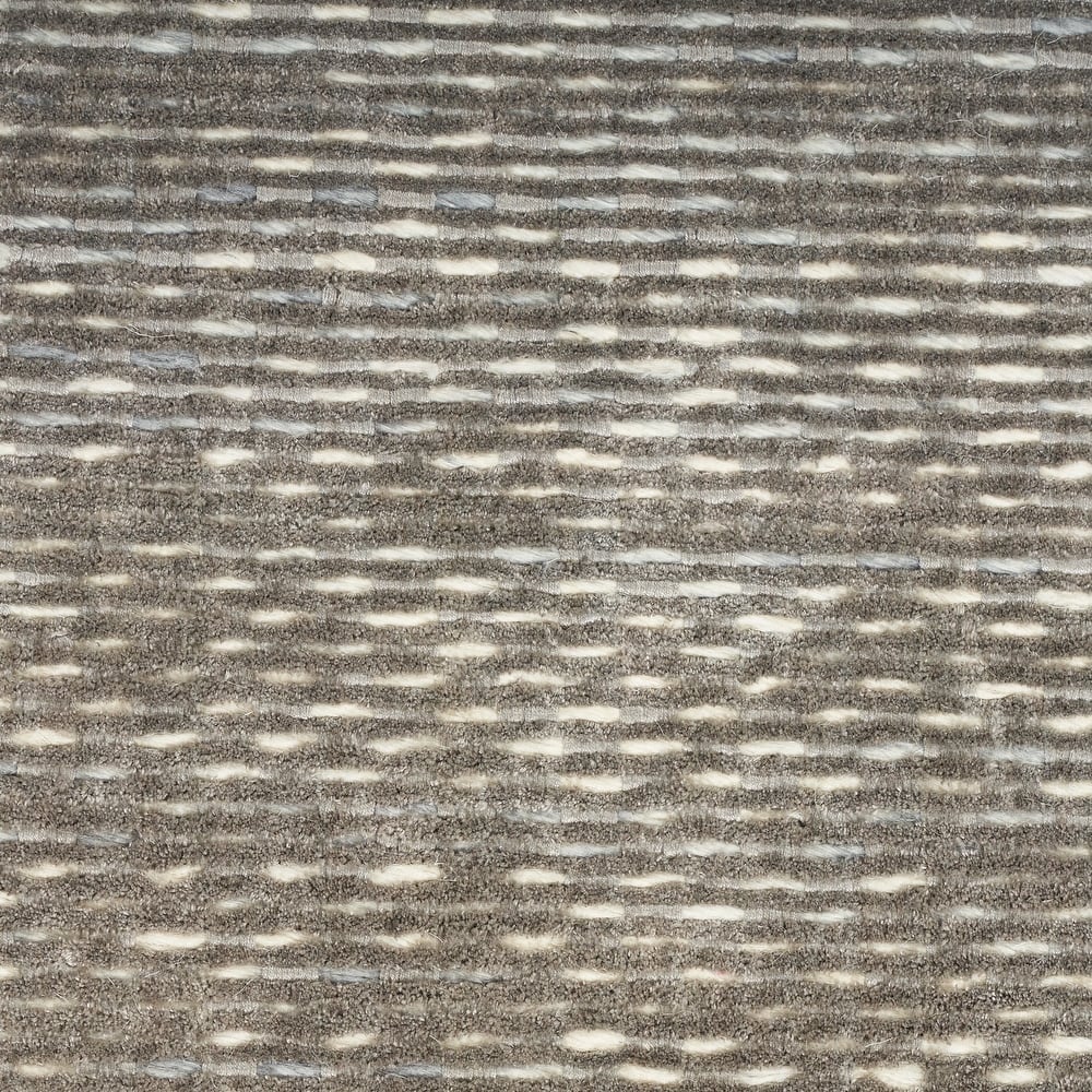 Calvin Klein Valley Indoor Striped Area Rug