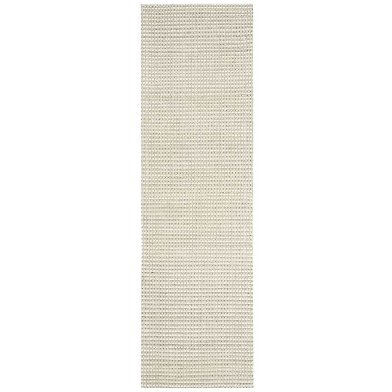 SAFAVIEH Handmade Natura Refiqe Wool Rug