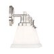 preview thumbnail 19 of 18, Alden Bath Light