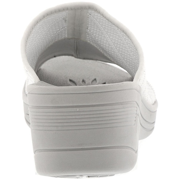 easy street solite shoes