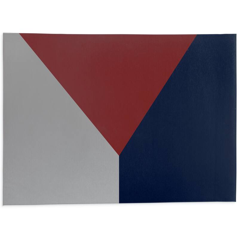 PORTLAND MERCA Indoor Door Mat By Greg Conte Bed Bath & Beyond 32029126