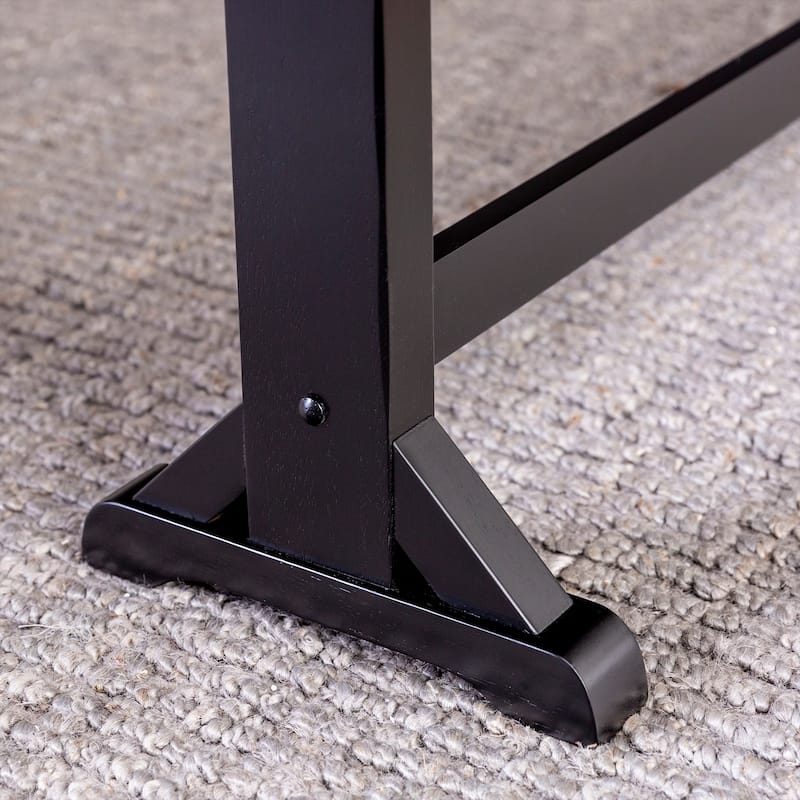 Middlebrook 60-inch Farmhouse Dining Bench