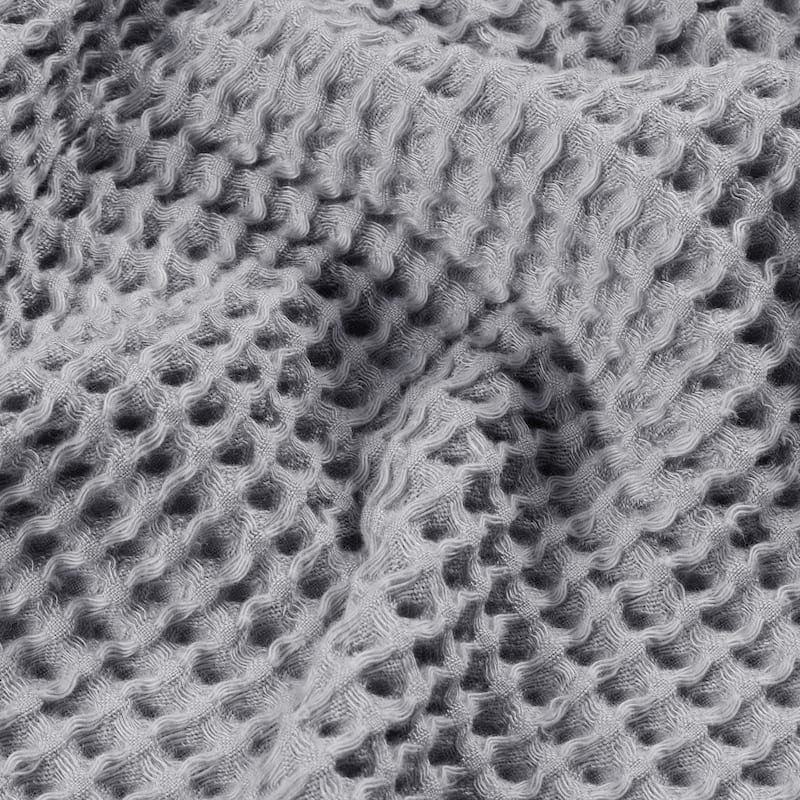 Modal Waffle Bath Sheet