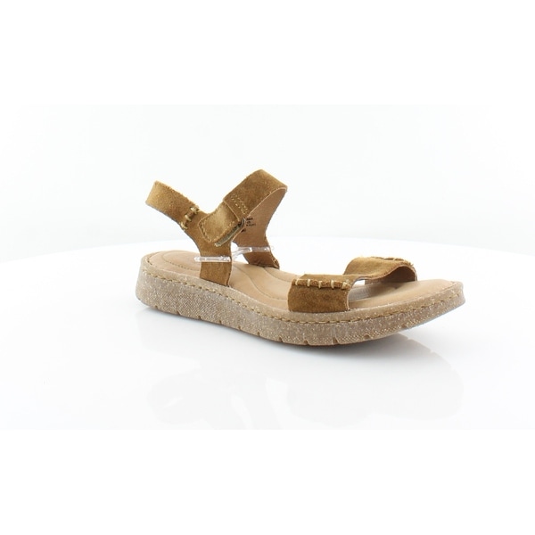 born madira sandal