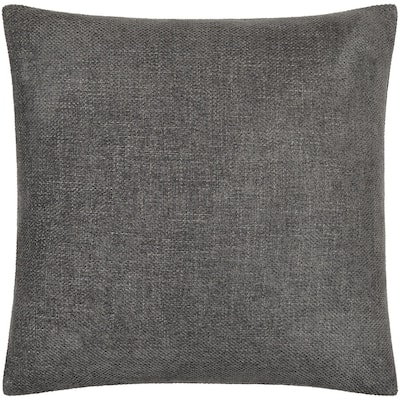 Livabliss Sajani Modern & Contemporary Solid Color Accent Pillow